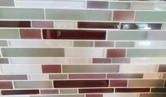 38 Summit Ave Apt 2, Albany, NY 12209