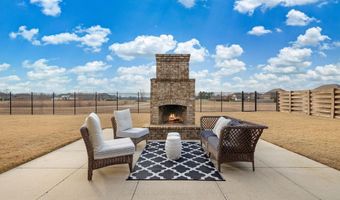 17173 Lochton Dr, Athens, AL 35613