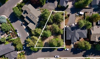 3162 NW CRAFTSMAN Dr, Bend, OR 97703