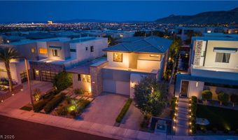 10313 Jade Point Dr, Las Vegas, NV 89135