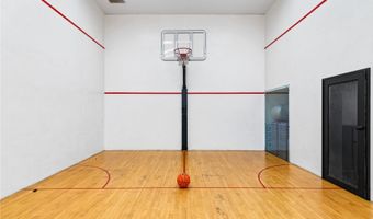 1212 Nuuanu Ave 1104, Honolulu, HI 96817