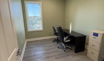 711 Bladen St 312, Beaufort, SC 29902