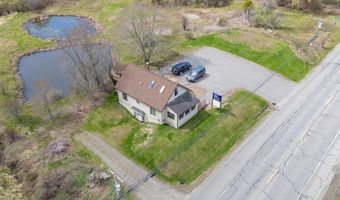 2386 N Belfast Ave, Augusta, ME 04330