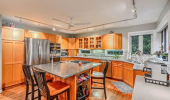 1230 CRUMMELL Ave, Annapolis, MD 21403