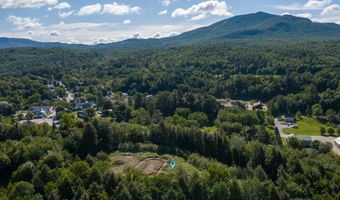 Garden Drive lot 4, Burke, VT 05832