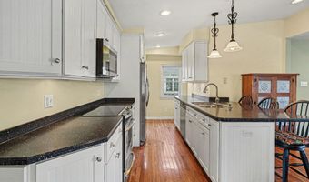 2028 PARK BEACH Dr, Aberdeen, MD 21001