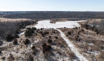 189 Th St, Albia, IA 52531