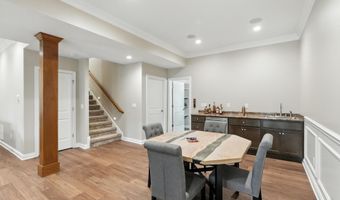 200 Lane 200 E Lake James St, Angola, IN 46703