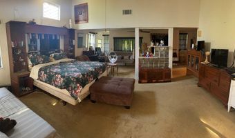 611 S Bead St, Alma, GA 31510