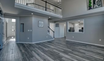 891 WINDROW Way, Magnolia, DE 19962