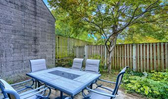 2206 DEERFERN CRESCENT Cres, Baltimore, MD 21209