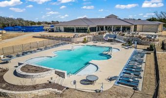 2407 Resort Dr, Heath, TX 75126