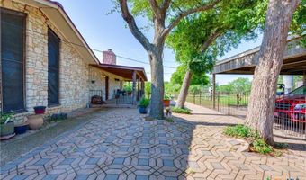 10745 Rosemar Ln, Adkins, TX 78101