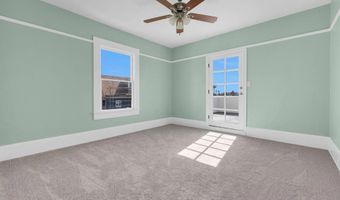4874-4876 Palm Ave, La Mesa, CA 91942