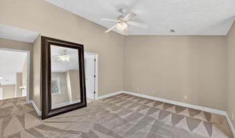 205 Club Villa Dr W, Aiken, SC 29803