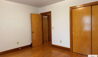 2745 Old Quarry Rd, Bassett, VA 24055