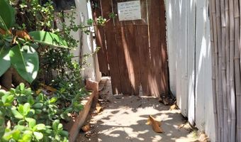 7401 W Manchester Ave, Los Angeles, CA 90045