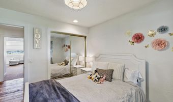 66300 White Rock Loop, Bend, OR 97703