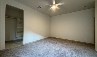 1145 Pear Tree Ln, Bullhead City, AZ 86442