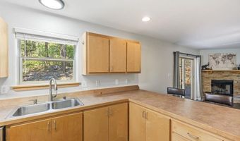 1175 Pine Tree Dr, Bayfield, CO 81122