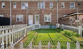 253 Court D 42, Bridgeport, CT 06610