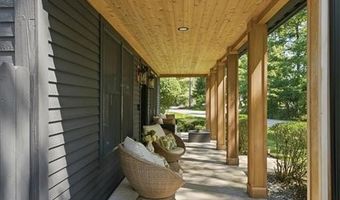 119 George Allen Rd, Glocester, RI 02814