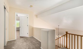 4545 E COYOTE WASH Dr, Cave Creek, AZ 85331