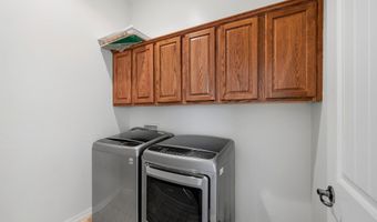 1457 W FLAMINGO Dr, Chandler, AZ 85286
