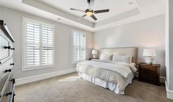 357 Esplanade, Alpharetta, GA 30009