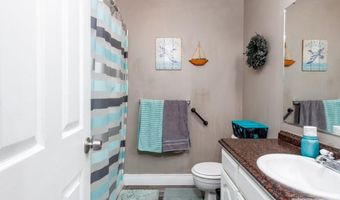 3435 E Circle S Dr, Ammon, ID 83406