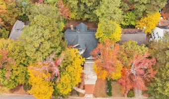 1008 W Sterlington Pl, Apex, NC 27502