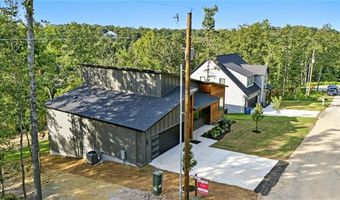 23 Kirkwall Ln, Bella Vista, AR 72715