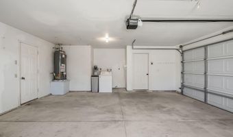 2188 Shadow Canyon Dr, Bullhead City, AZ 86442