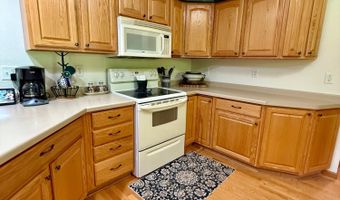 N2862 CRESTWOOD RD, Antigo, WI 54409