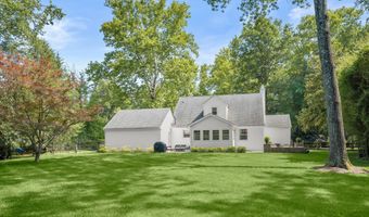 8436 BURNING TREE Rd, Bethesda, MD 20817