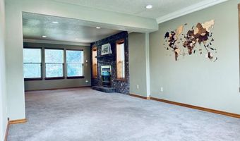 1300 Lyn Ave, Blackfoot, ID 83221