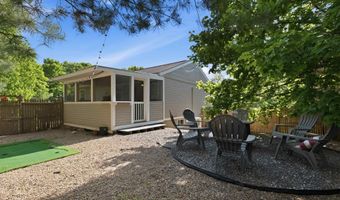 8 Glenridge Rd, Belmont, NH 03220
