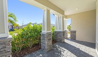 6232 SEA AIR Dr, Apollo Beach, FL 33572