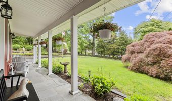 104 Benz St, Ansonia, CT 06401