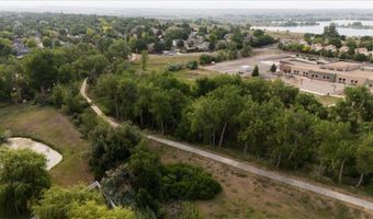 8433 Tabor Cir, Arvada, CO 80005