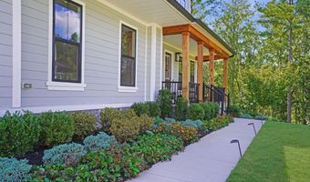 41405 GENTLE WIND Pl, Aldie, VA 20105