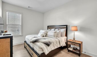 5592 GERBER Rd, Arlington, TN 38002