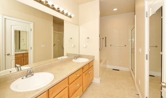 1065 E 390 N, American Fork, UT 84003