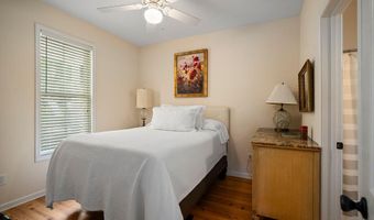 355 Park Ave SW, Aiken, SC 29801