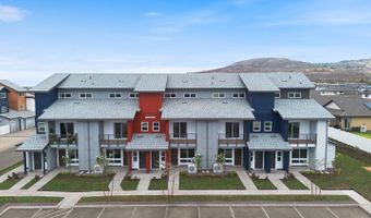 91-1170 HO'ONA'AUAO St #406, Kapolei, HI 96707