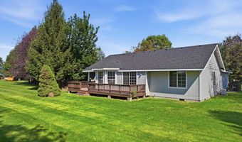 3389 NE Stonebrook Loop, Bend, OR 97701