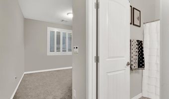 1414 Cattail Fls, Boulder City, NV 89005