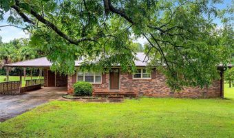 1113 Ramona Dr, Belton, SC 29627