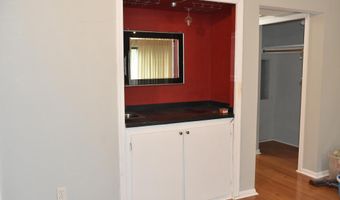 4557 KING EDWARD Ct, Annandale, VA 22003