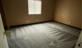 1917 Gregory St B, Las Vegas, NV 89106